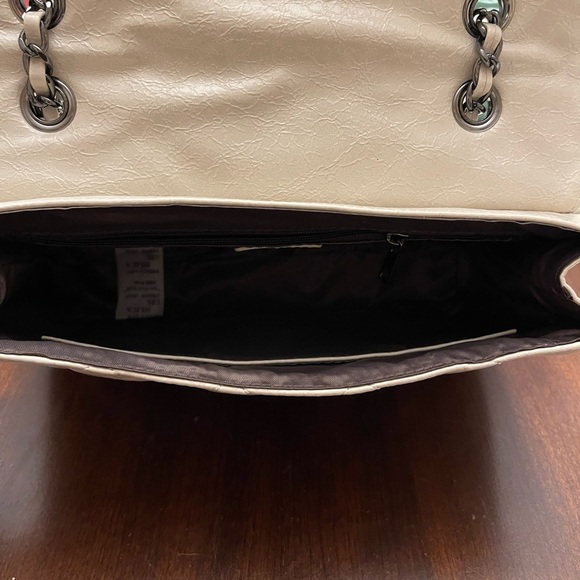 NWOT Keyli Large Crossbody Shoulder Bag for Women - Picture 11 of 16